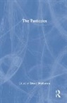 Ernest Warburton, Warburton Ernest - The Pasticcios