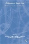 Hiram E. Fitzgerald, Barry M. Lester, Barry Zuckerman - Children of Addiction