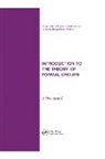 Jean A. Dieudonne, Jean A. (Universit¿ de Nice Sophia-Antipolis Dieudonne, Dieudonne Jean A. - Introduction to the Theory of Formal Groups