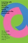 Joan Bliss, Richard Boohan, Boohan Richard, Harvey Mellar, Mellar Harvey, Jon Ogborn... - Learning With Artificial Worlds