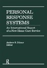 Andrew S Dibner - Personal Response Systems