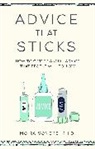 Moira Somers - Advice That Sticks