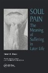 Helen Black - Soul Pain