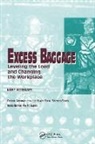 Ray Elling, Ellen Rosskam, Ellen Elling Rosskam - Excess Baggage
