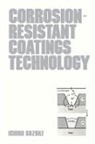 Ichiro Suzuki - Corrosion-Resist Coatings