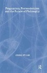 John J. Stuhr, Stuhr John J. - Pragmatism, Postmodernism and the Future of Philosophy