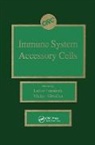 Lubor Fornusek, Fornusek Lubor, Vaclav Vetvicka, Vaclav (University of Louisville Vetvicka, Vetvicka Vaclav - Immune System Accessory Cells