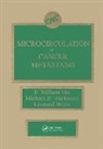 Michael R. Buchanan, Buchanan Michael R., F. William Orr, F. William (McMaster University) Orr, Leonard Weiss, Weiss Leonard - Microcirculation in Cancer Metastasis