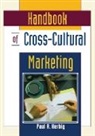 Paul Herbig, Erdener Kaynak, Kaynak Erdener - Handbook of Cross-Cultural Marketing