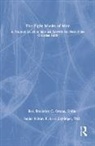 Richard L Dayringer, Frederick Grosse, Grosse Frederick - The Eight Masks of Men