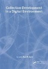 Sul H Lee, Sul H (University of Oklahoma Lee - Collection Development in a Digital Environment