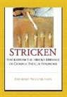 Peggy Munson - Stricken