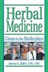 Rowena Richter, Virginia M Tyler - Herbal Medicine