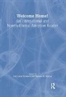 Florence Kaslow, Kaslow Florence, Lita Linzer (Pennsylvania State University Schwartz, Schwartz Lita Linzer - Welcome Home!
