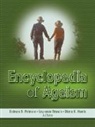 Laurence Branch, Branch Laurence, Diane Harris, Harris Diane, Erdman B. Palmore - Encyclopedia of Ageism