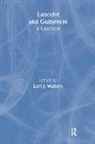 Lori J. Walters, Walters Lori J. - Lancelot and Guinevere