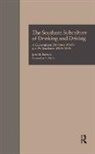 Komanduri S. Murty, Murty Komanduri S., Julian B. Roebuck, Roebuck Julian B. - The Southern Subculture of Drinking and Driving