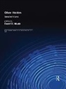 David W. Music, David Music - Oliver Holden (1765-1844)