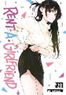 Reiji Miyajima - Rent-A-Girlfriend 28