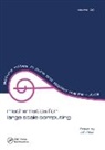 Julio Diaz, Julio (Tulsa Diaz, Diaz Julio - Mathematics for Large Scale Computing