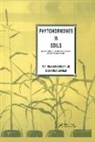 Muhammad Arshad, W. T. Frankenberger Jr., Jr. - Phytohormones in Soils Microbial Production & Function
