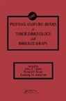 Kenning M. Anderson, Anderson Kenning M., Donald P. Braun, Braun Donald P., Jules E. Harris - Prostaglandin Inhibitors in Tumor Immunology and Immunotherapy