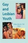 Gilbert Herdt, Herdt Gilbert - Gay and Lesbian Youth