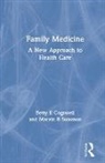Betty E Cogswell, Marvin B Sussman - Family Medicine