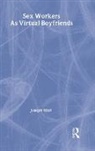 Joseph Itiel, Itiel Joseph - Sex Workers As Virtual Boyfriends
