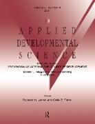 Jennifer L. Maggs, John E. Schulenberg - Prevention As Altering the Course of Development