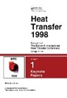 Lee - Proceedings Of The International Heat Transfer Conference