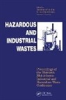 Christensen L., G. Lee Christensen, Rominder P. S Suri, Rominder P. S. Suri - Hazardous and Industrial Waste Proceedings, 30th Mid-Atlantic Conference