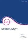 Andrea Sorbi, Andrea (Universita DI Siena Sorbi, Sorbi Andrea - Complexity, Logic, and Recursion Theory