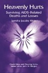 Sandra Jacoby Klein - Heavenly Hurts