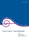Jeffrey Bergen, Jeffrey (DePaul University Bergen, Bergen Jeffrey, Susan Montgomery - Advances in Hopf Algebras