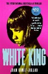 Juan Gomez-Jurado, Juan Gómez-Jurado - White King