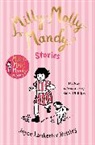 Joyce Lankester Brisley - Milly-Molly-Mandy Stories