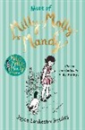Joyce Lankester Brisley - More of Milly-Molly-Mandy