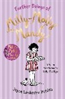 Joyce Lankester Brisley - Further Doings of Milly-Molly-Mandy
