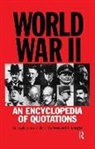 Howard J. Langer, Langer Howard J. - World War II