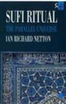 Ian Richard Netton - Sufi Ritual