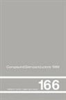 K Ploog, Gunter Weimann - Compound Semiconductors 1999