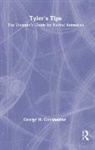 George H. Constantine, Constantine George H., Virginia M Tyler - Tyler's Tips
