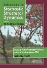 G.Q. Cai, W. Q. Zhu, Zhu W. Q. - Advances in Stochastic Structural Dynamics