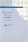 National Environmental Health Association - Fundamental Toxicology and Risk Assessment