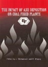 Jim Williamson, Williamson Jim - The Impact Of Ash Deposition On Coal Fired Plants