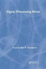 Vyacheslav Tuzlukov, Vyacheslav (Kyungpook National University Tuzlukov - Signal Processing Noise
