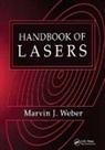 Marvin J. (Lawrence Berkeley National Laboratory Weber, Weber Marvin J. - Handbook of Lasers
