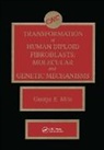 Bruce C. Casto, Casto Bruce C., George E. Milo, George E. (Ohio State University) Milo - Transformation of Human Diploid Fibroblasts