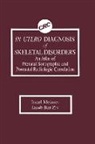 Jacob Bar-Ziv, Bar-Ziv Jacob, Israel Meizner, Meizner Israel - In Utero Diagnosis of Skeletal Disorders An Atlas of Prenatal Sonographic and Postnatal Radiologic Correlation